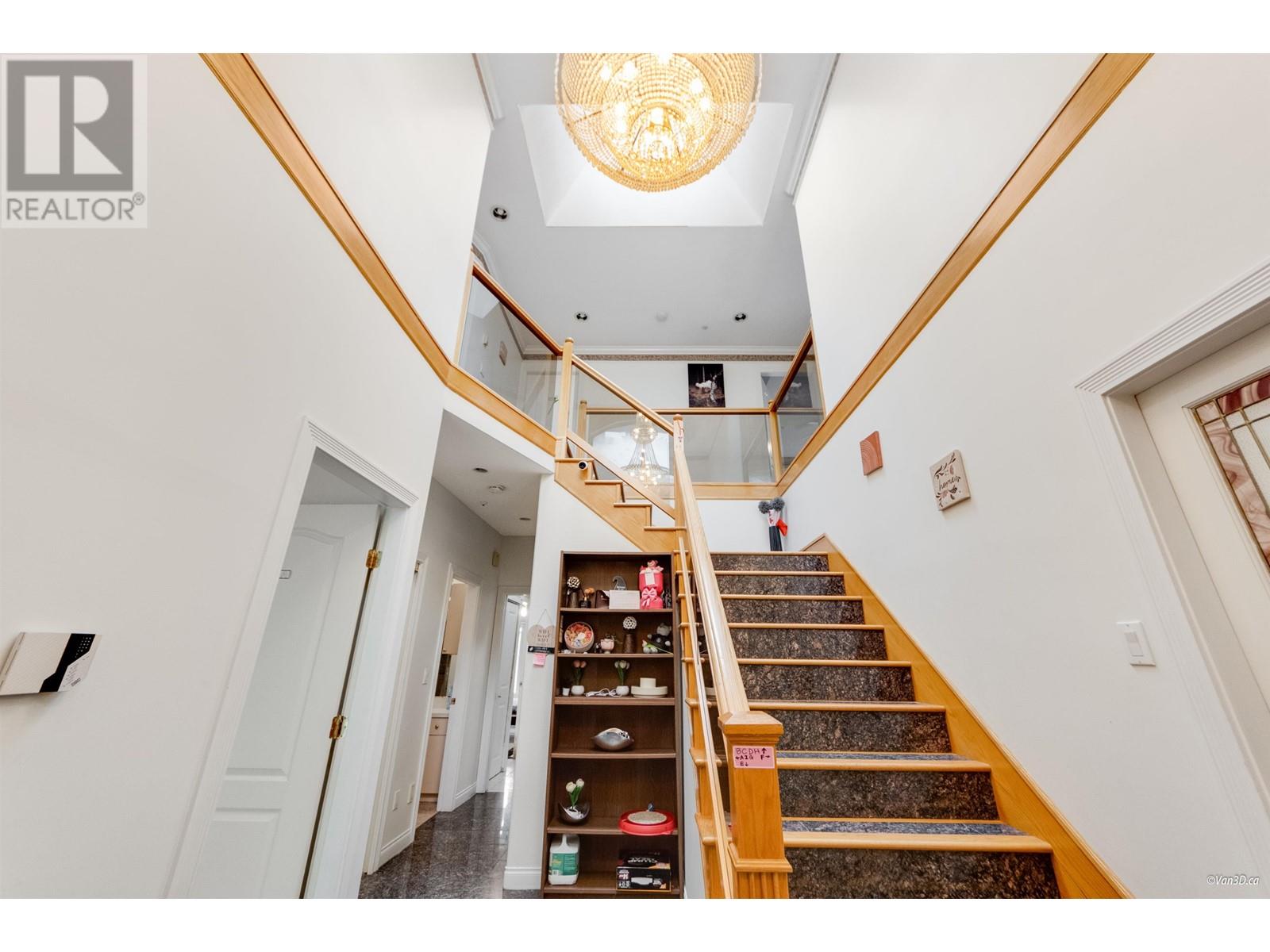Property at 297 E 51ST AVENUE image 4