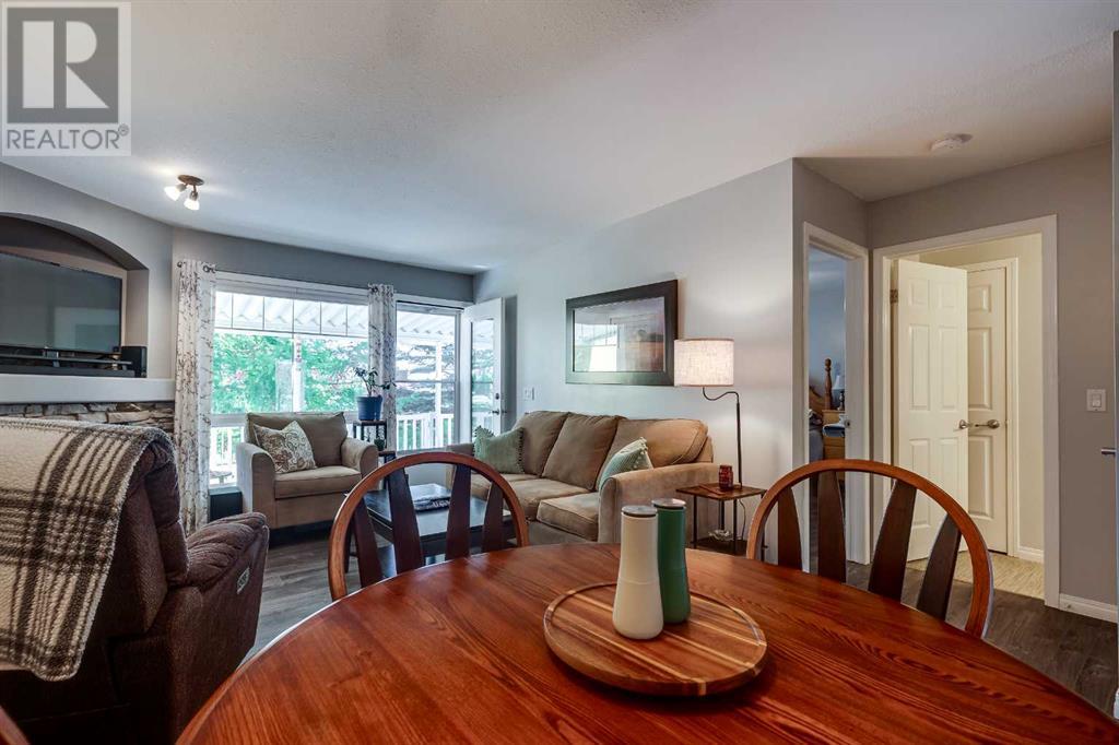 14 Janko Close, Red Deer, Alberta  T4P 3X1 - Photo 15 - A2224550