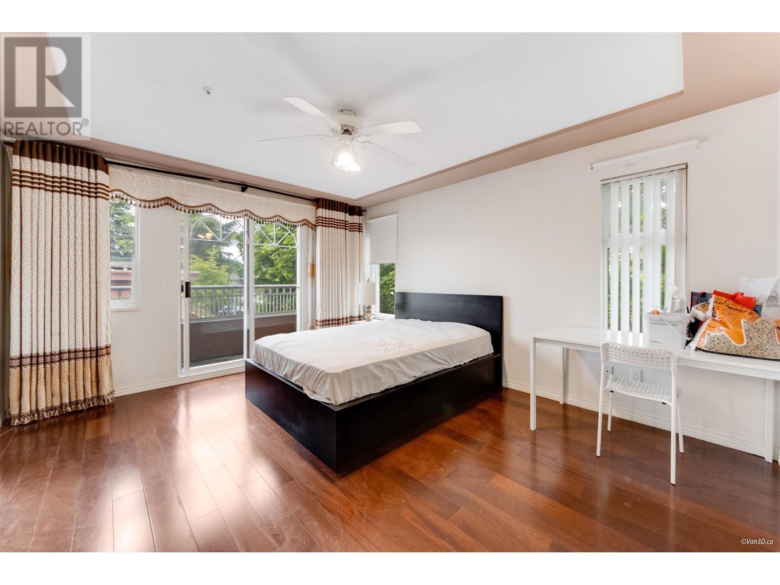 297 E 51st Avenue, Vancouver, British Columbia  V5X 1C4 - Photo 5 - R3006748