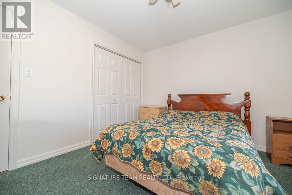964 Scotch Bush Road, Bonnechere Valley, Ontario  K0J 1S0 - Photo 18 - X12178887