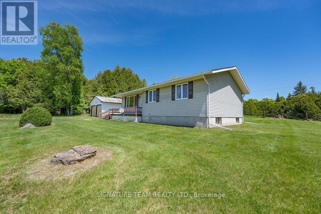 964 Scotch Bush Road, Bonnechere Valley, Ontario  K0J 1S0 - Photo 33 - X12178887