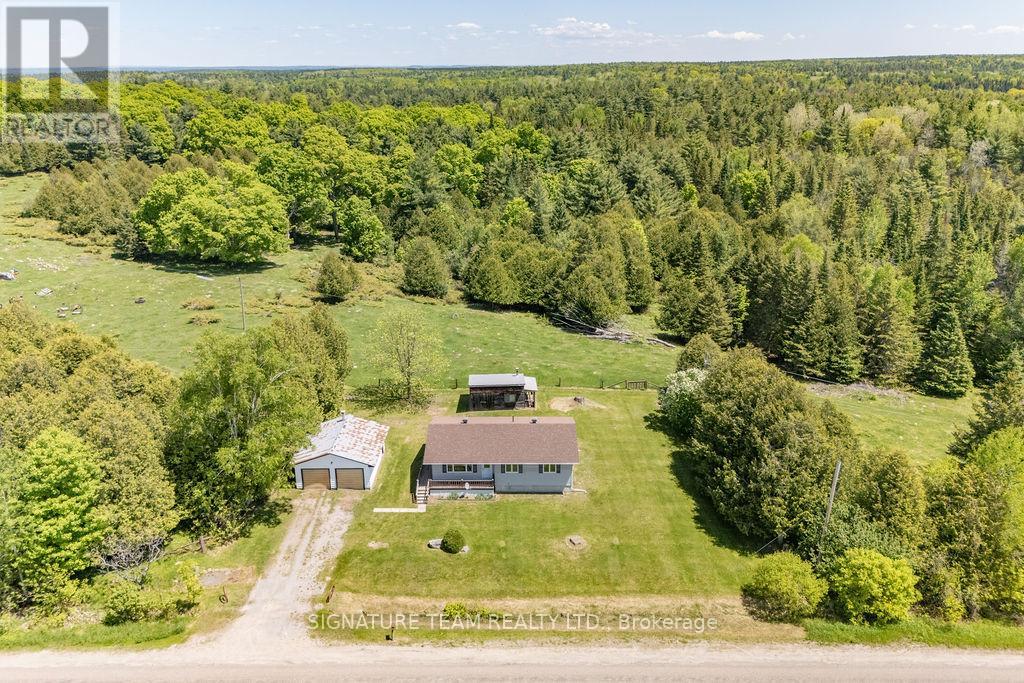 964 Scotch Bush Road, Bonnechere Valley, Ontario  K0J 1S0 - Photo 48 - X12178887