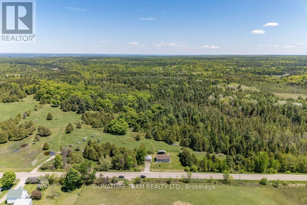 964 Scotch Bush Road, Bonnechere Valley, Ontario  K0J 1S0 - Photo 50 - X12178887