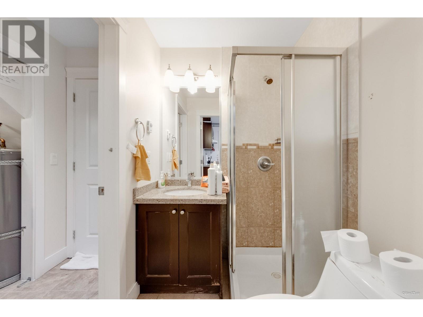 297 E 51st Avenue, Vancouver, British Columbia  V5X 1C4 - Photo 26 - R3006748