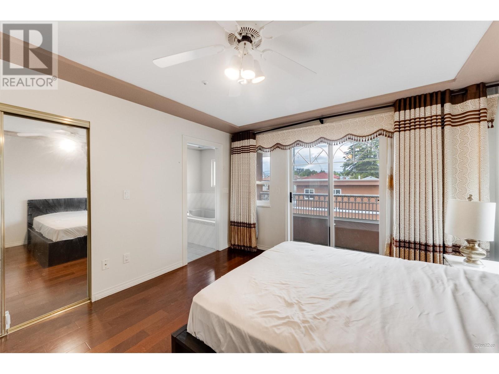 297 E 51st Avenue, Vancouver, British Columbia  V5X 1C4 - Photo 6 - R3006748