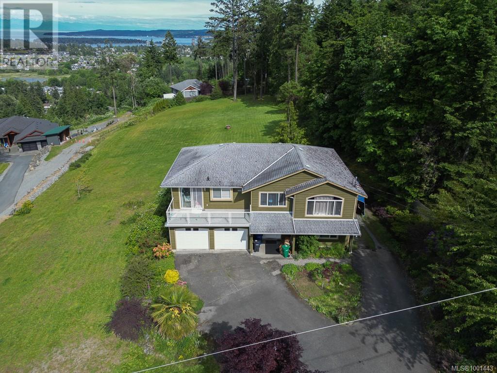 Property at 256 King Rd image 1