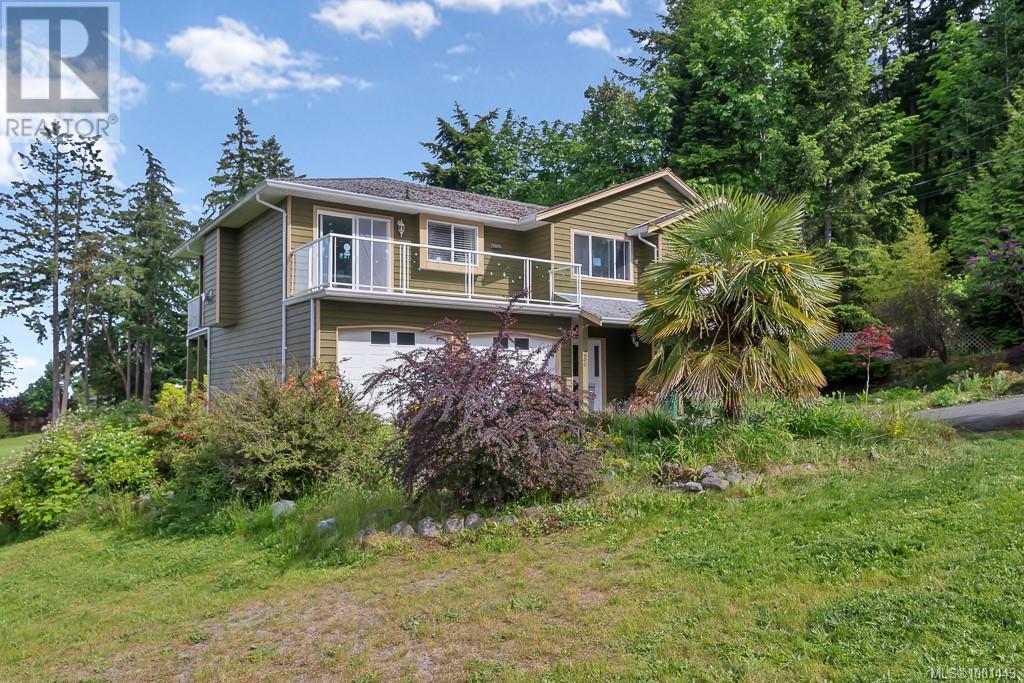Property at 256 King Rd image 5