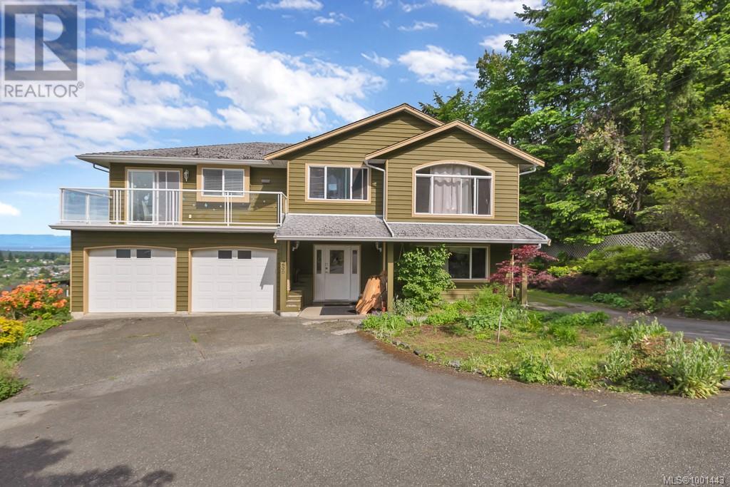 Property at 256 King Rd image 4