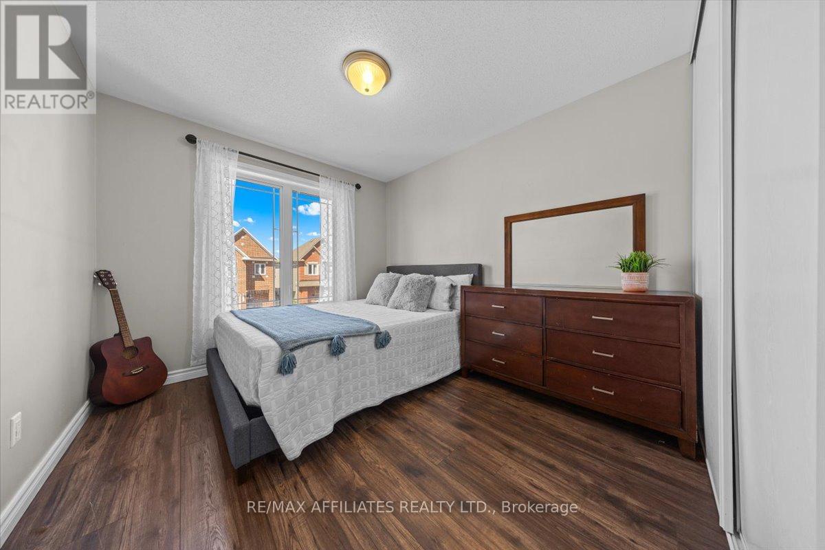 119 Silvermoon Crescent, Ottawa, Ontario  K4A 0P5 - Photo 28 - X12178875