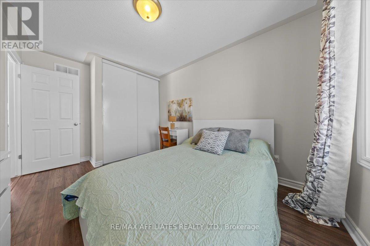 119 Silvermoon Crescent, Ottawa, Ontario  K4A 0P5 - Photo 31 - X12178875