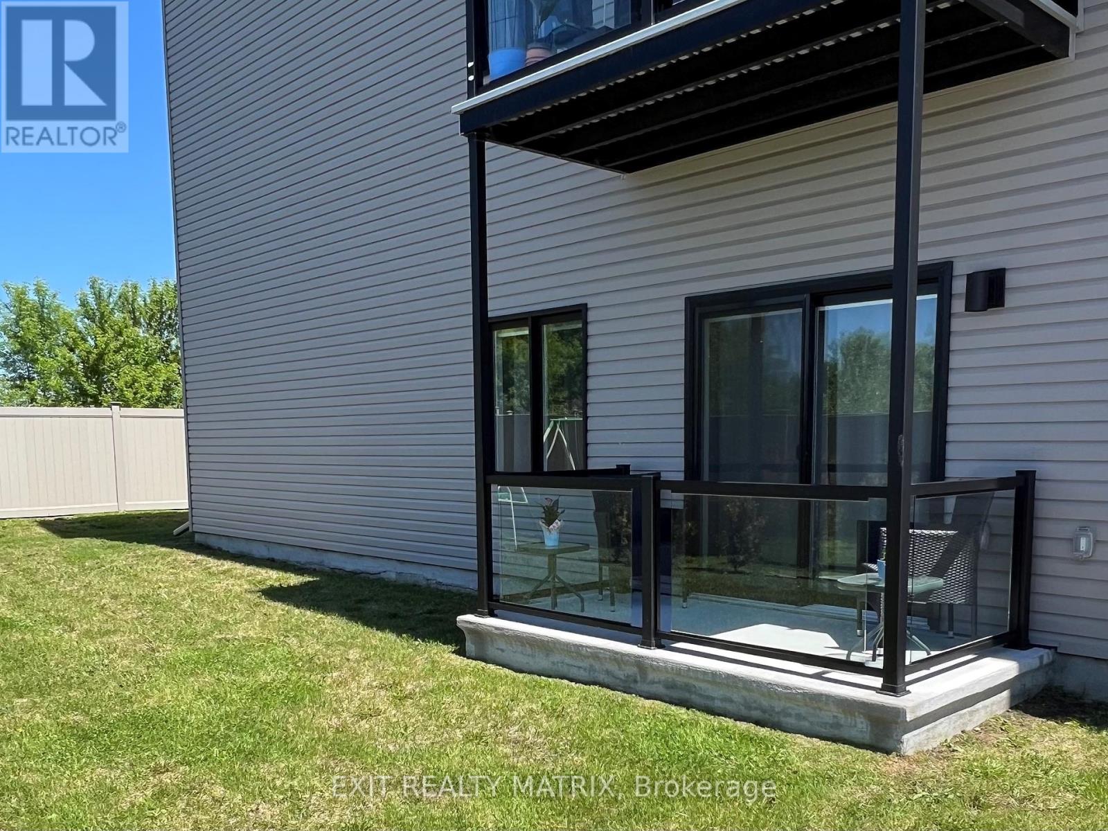 103 - 271 Belfort Street, Russell, Ontario  K0A 1W0 - Photo 19 - X12178900
