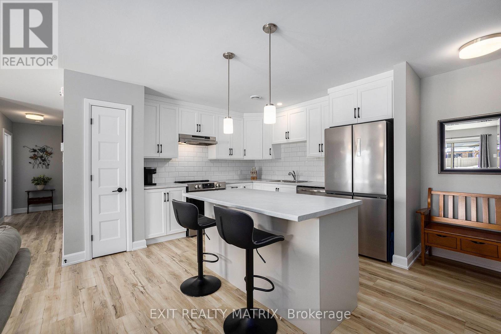 103 - 271 Belfort Street, Russell, Ontario  K0A 1W0 - Photo 3 - X12178900
