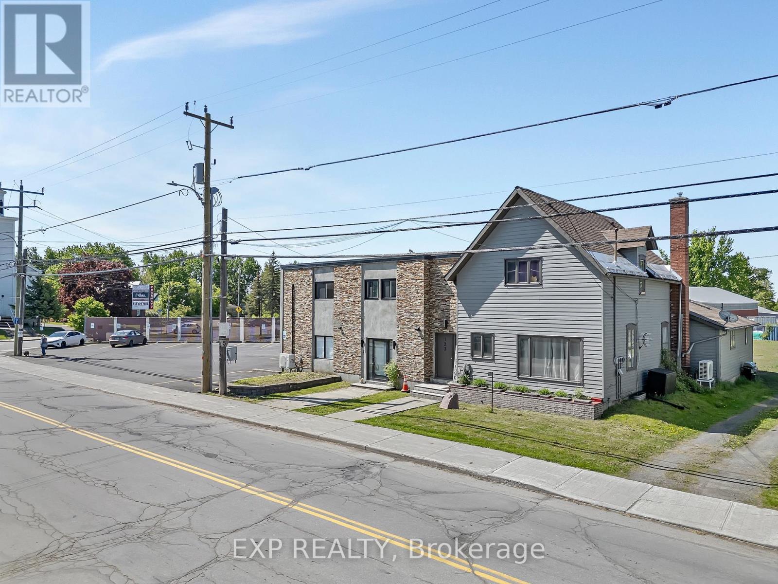 6610 Fourth Line Road, Ottawa, Ontario  K0A 2T0 - Photo 1 - X12178911