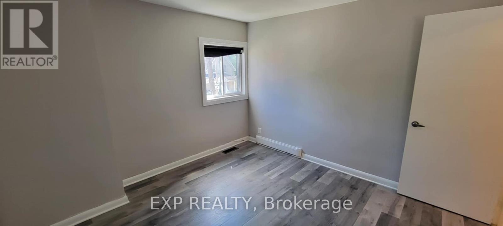 6610 Fourth Line Road, Ottawa, Ontario  K0A 2T0 - Photo 10 - X12178911
