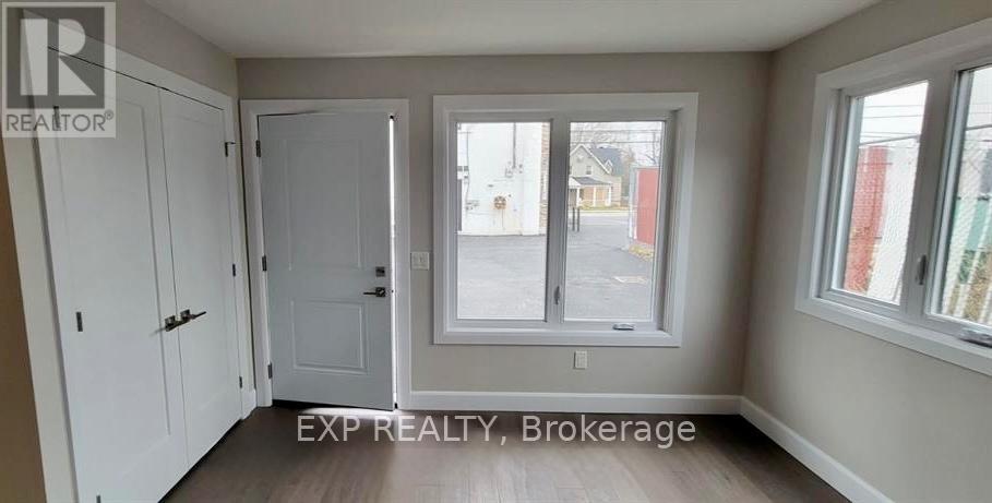 6610 Fourth Line Road, Ottawa, Ontario  K0A 2T0 - Photo 11 - X12178911
