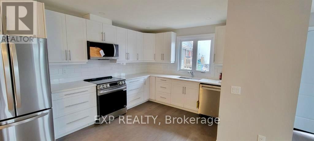 6610 Fourth Line Road, Ottawa, Ontario  K0A 2T0 - Photo 12 - X12178911