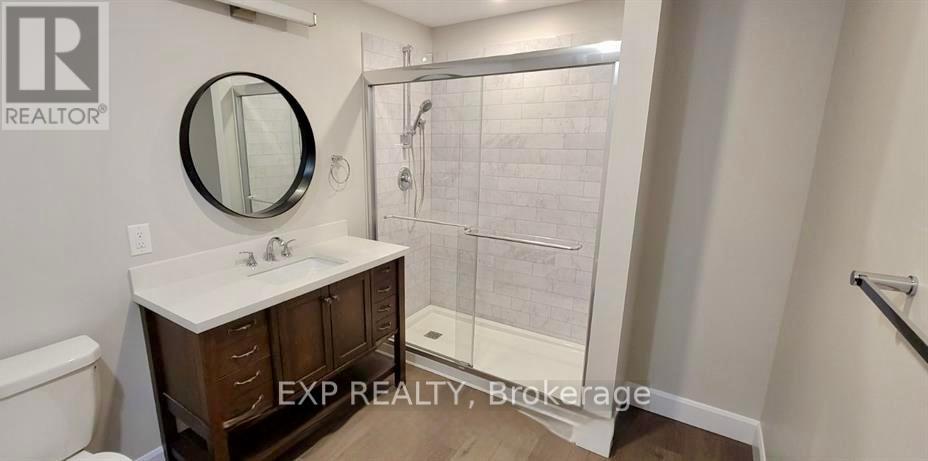 6610 Fourth Line Road, Ottawa, Ontario  K0A 2T0 - Photo 13 - X12178911