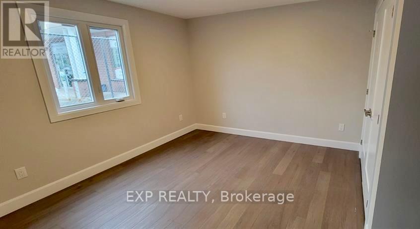 6610 Fourth Line Road, Ottawa, Ontario  K0A 2T0 - Photo 14 - X12178911