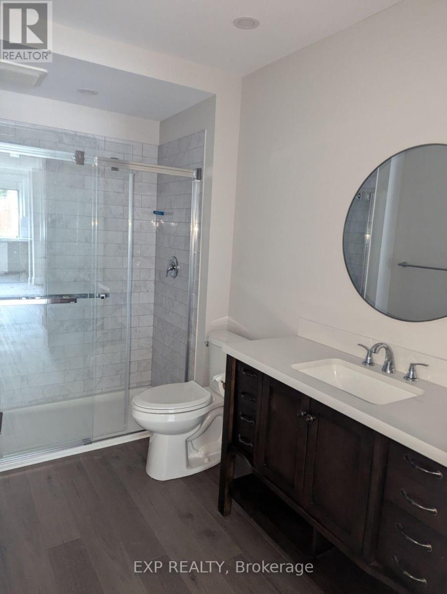 6610 Fourth Line Road, Ottawa, Ontario  K0A 2T0 - Photo 18 - X12178911
