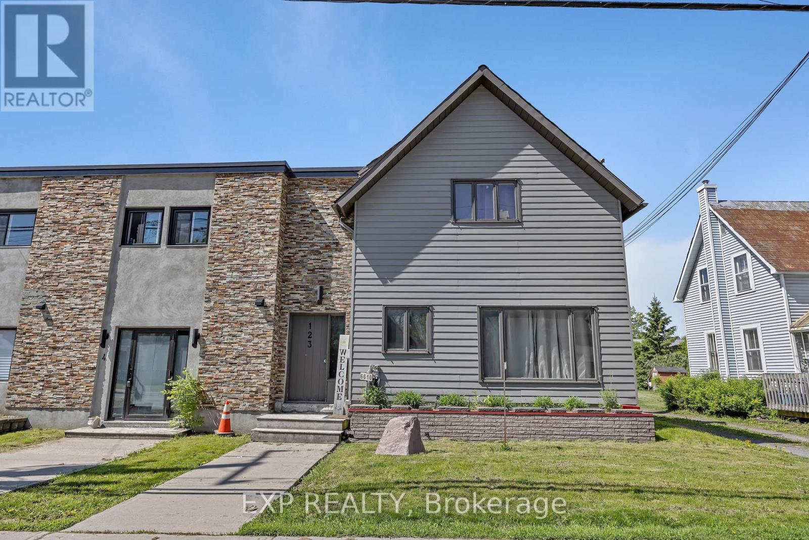 6610 Fourth Line Road, Ottawa, Ontario  K0A 2T0 - Photo 2 - X12178911