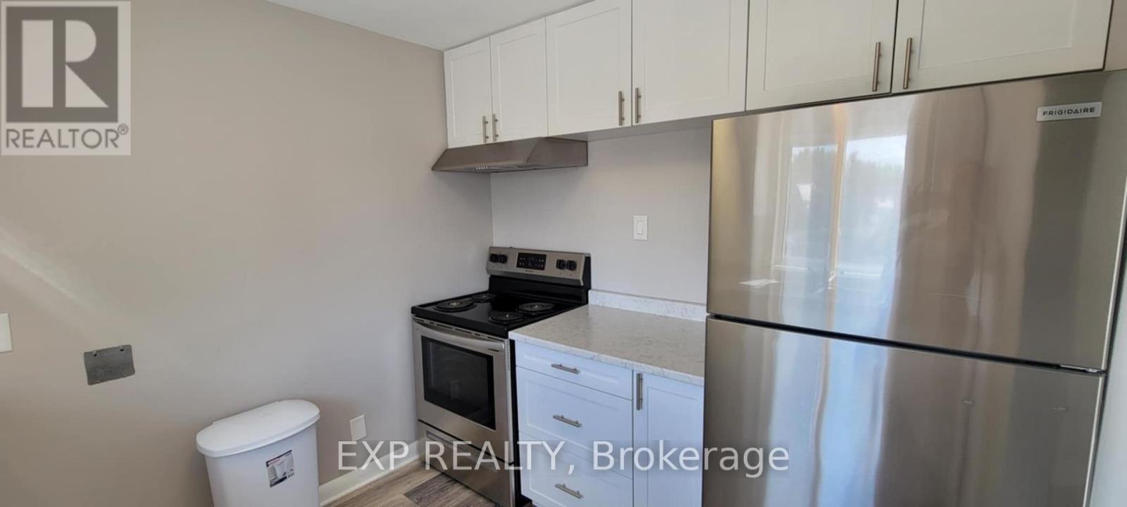 6610 Fourth Line Road, Ottawa, Ontario  K0A 2T0 - Photo 5 - X12178911