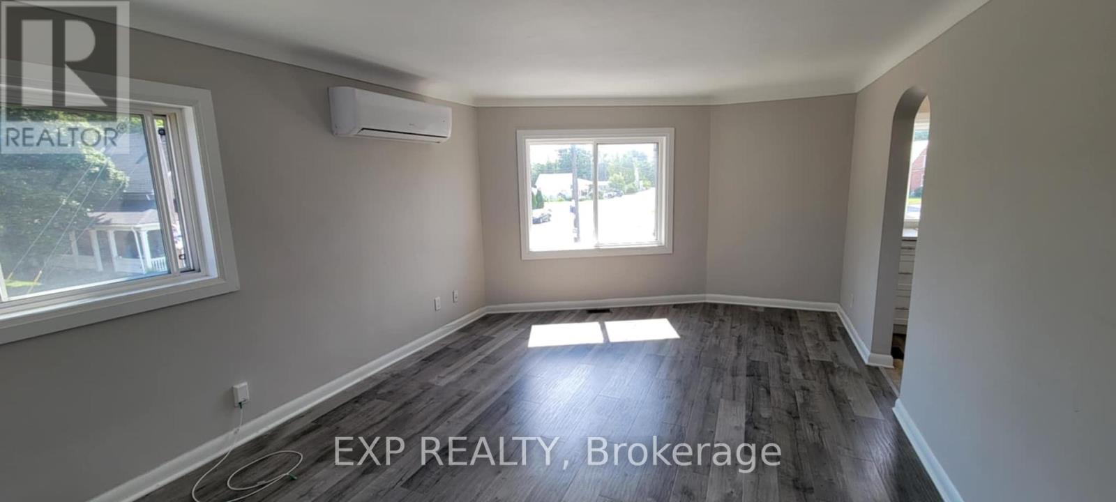 6610 Fourth Line Road, Ottawa, Ontario  K0A 2T0 - Photo 6 - X12178911