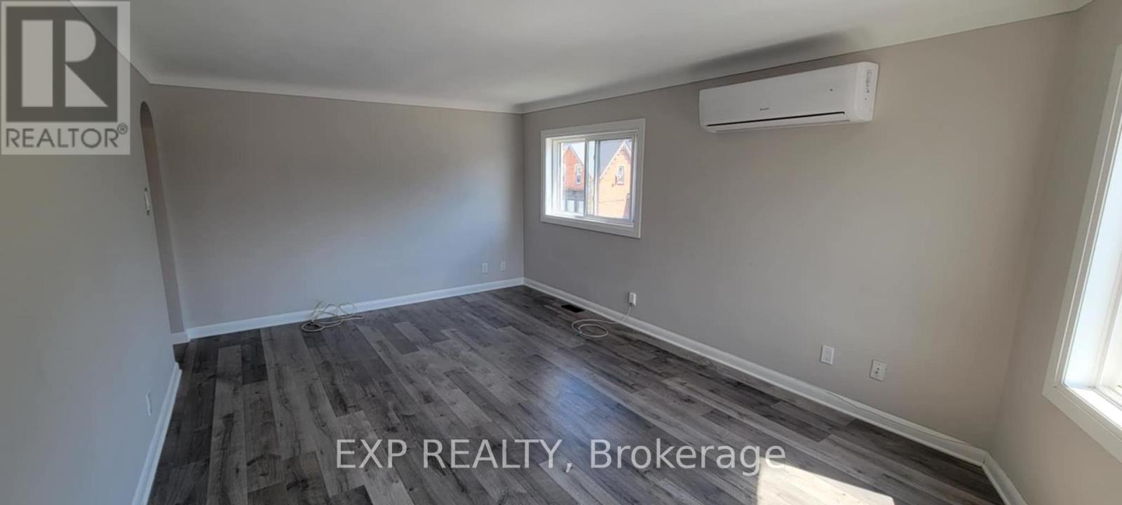 6610 Fourth Line Road, Ottawa, Ontario  K0A 2T0 - Photo 7 - X12178911