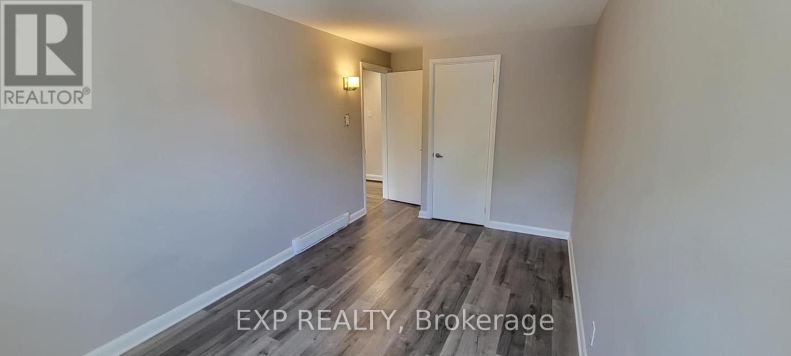6610 Fourth Line Road, Ottawa, Ontario  K0A 2T0 - Photo 9 - X12178911