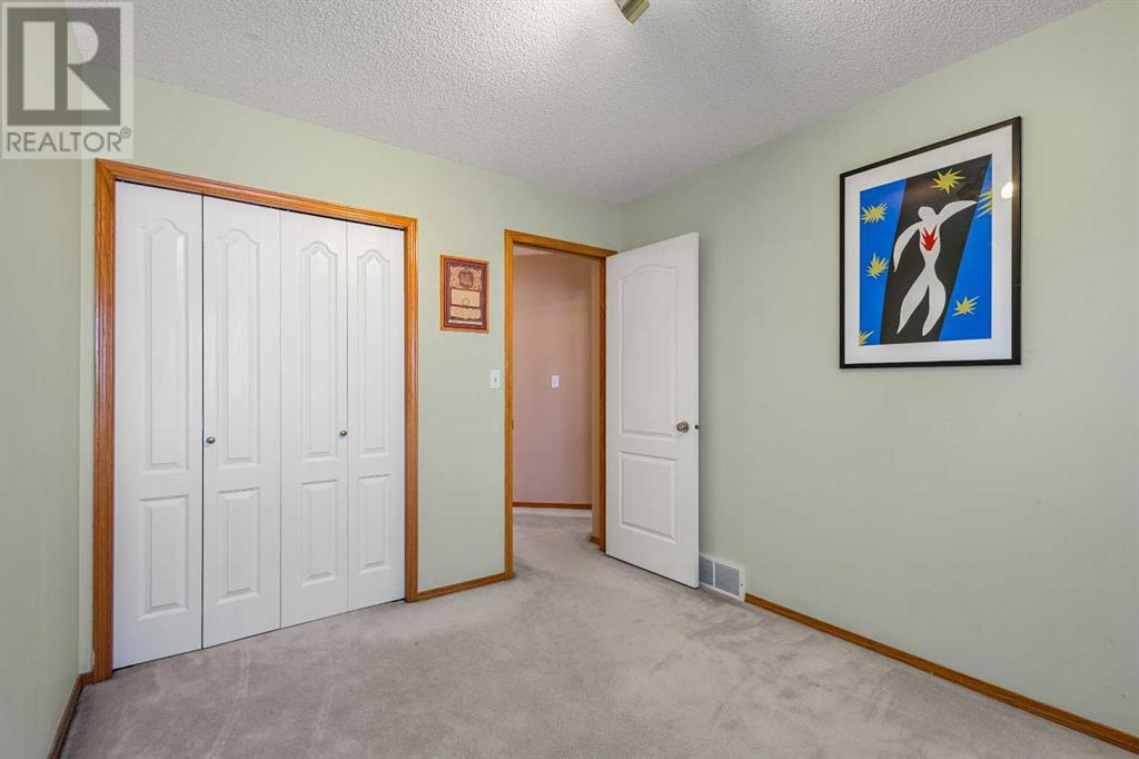122 Hampstead Close Nw, Calgary, Alberta  T3A 5J1 - Photo 28 - A2204264