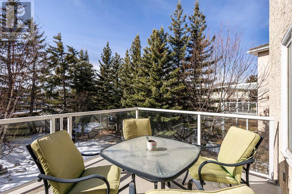 122 Hampstead Close Nw, Calgary, Alberta  T3A 5J1 - Photo 38 - A2204264