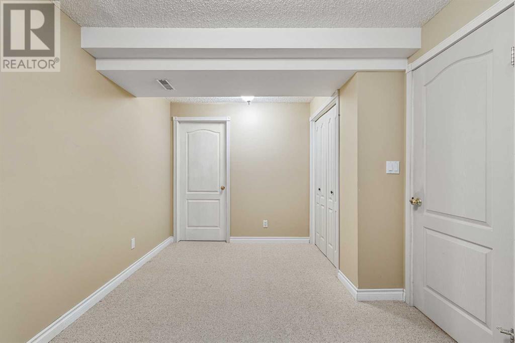 122 Hampstead Close Nw, Calgary, Alberta  T3A 5J1 - Photo 36 - A2204264