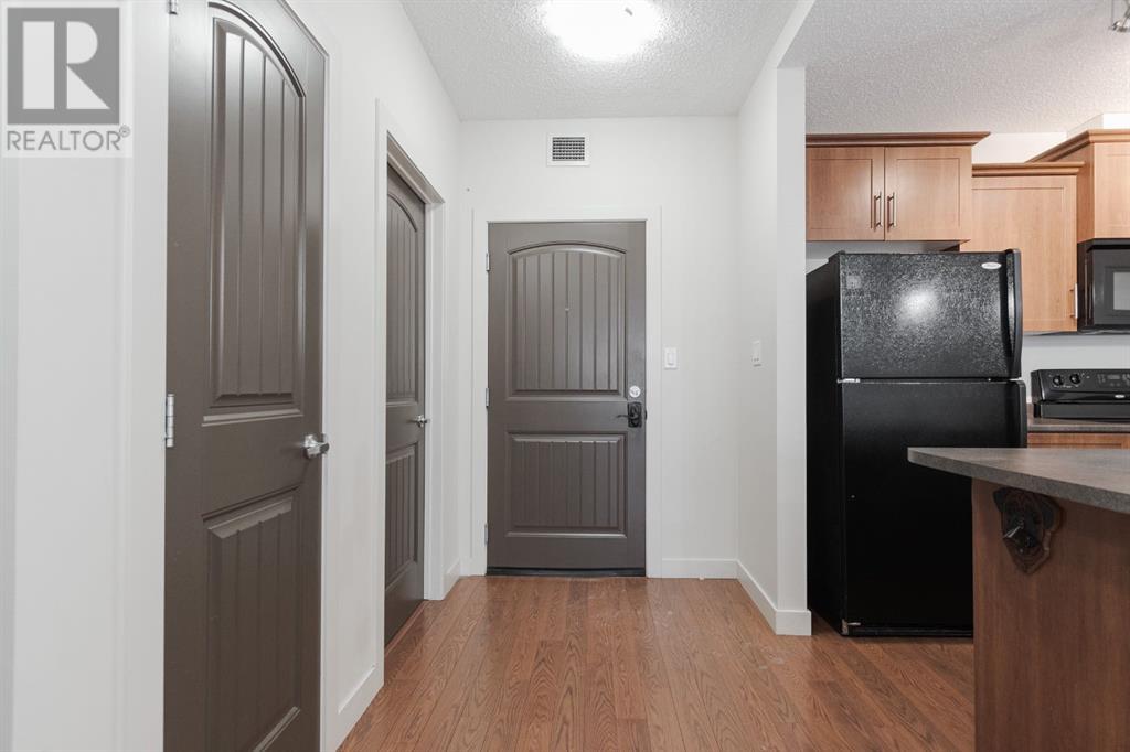 Property at 2412, 135B Sandpiper Road image 3