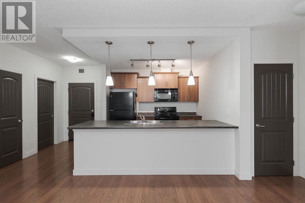 Property at 2412, 135B Sandpiper Road image 5