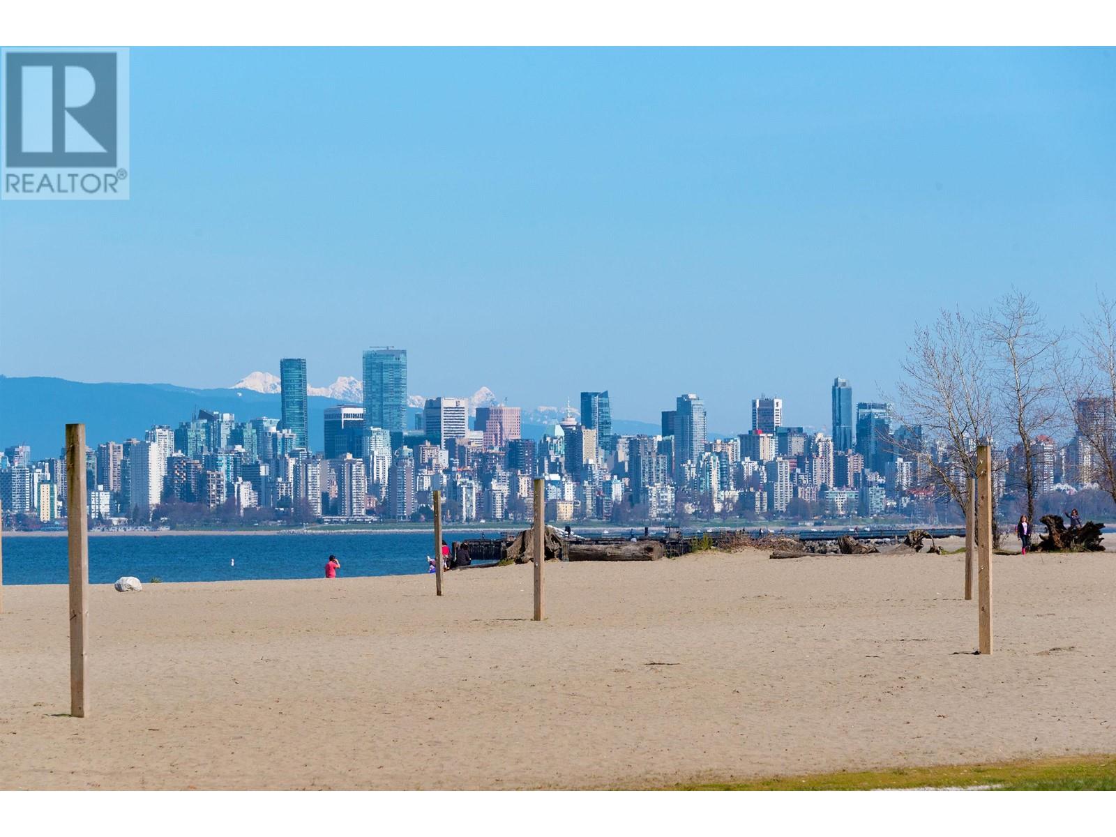 3652 Point Grey Road, Vancouver, British Columbia  V6R 1A9 - Photo 34 - R3007405