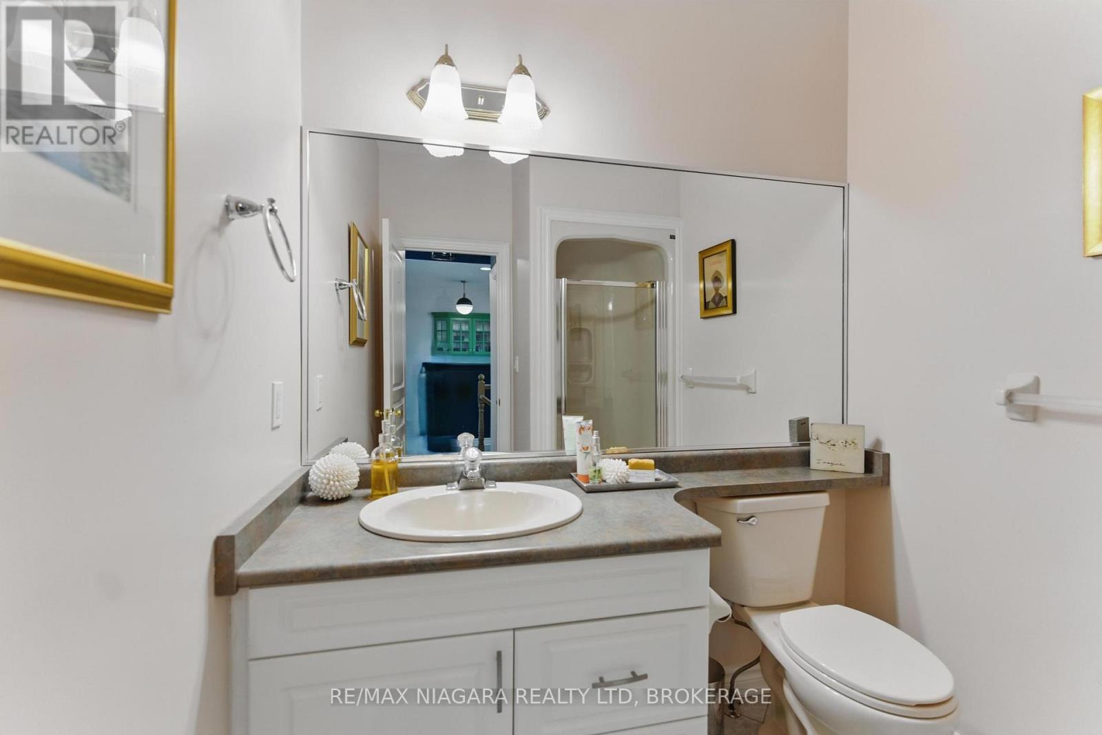 18 - 308 Queenston Street, St. Catharines, Ontario  L2P 2X4 - Photo 21 - X12178832