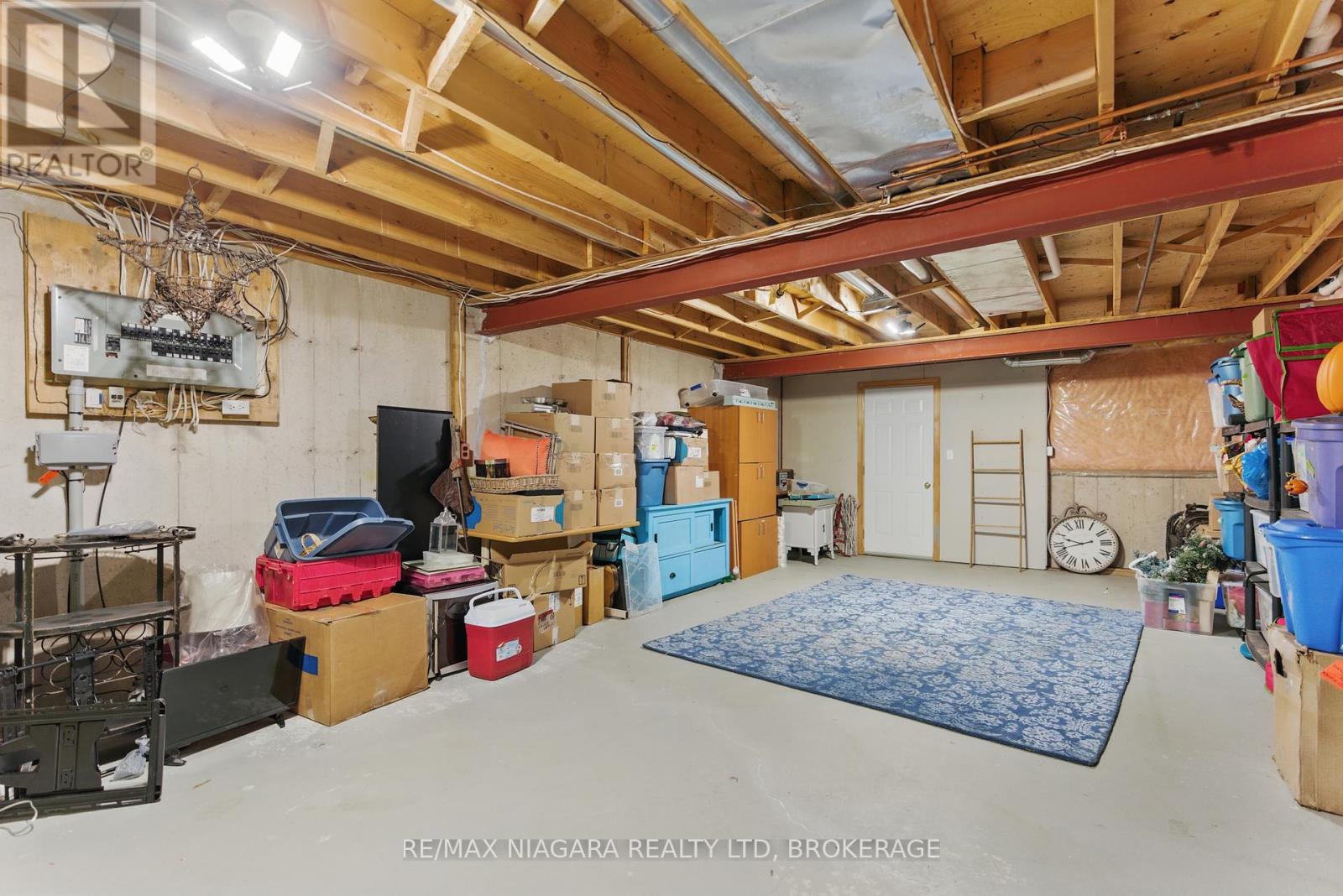 18 - 308 Queenston Street, St. Catharines (Oakdale), Ontario  L2P 2X4 - Photo 32 - X12178832
