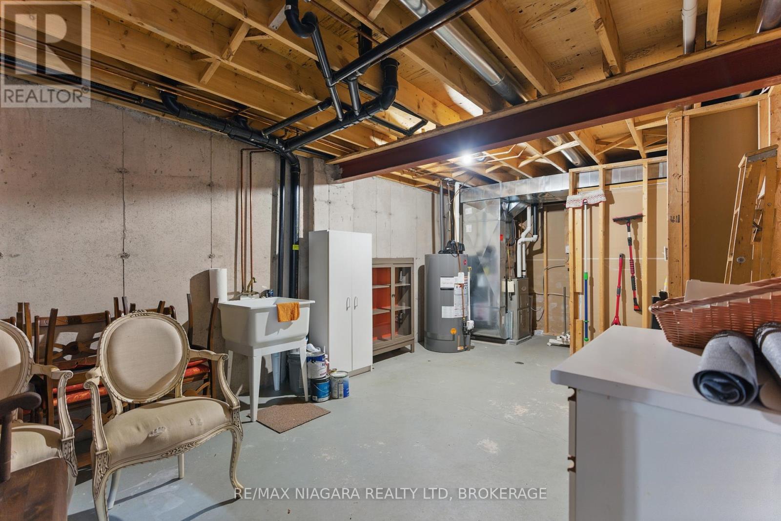 18 - 308 Queenston Street, St. Catharines (Oakdale), Ontario  L2P 2X4 - Photo 34 - X12178832