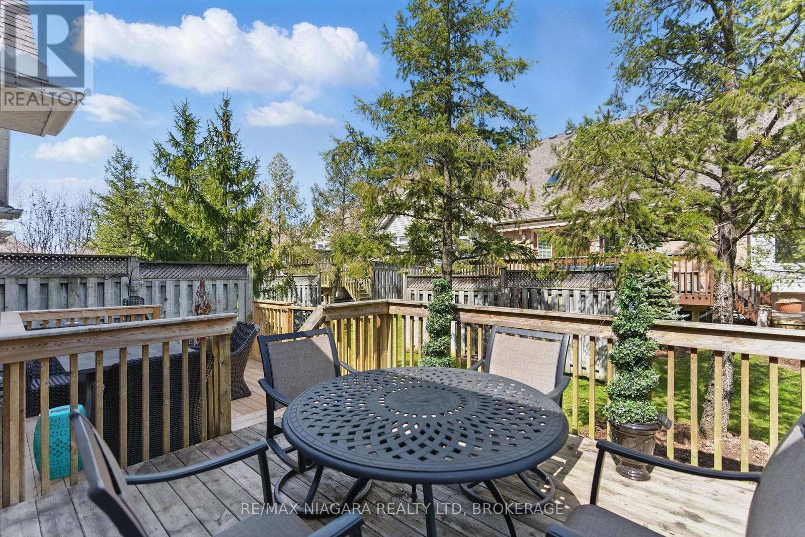 18 - 308 Queenston Street, St. Catharines (Oakdale), Ontario  L2P 2X4 - Photo 36 - X12178832