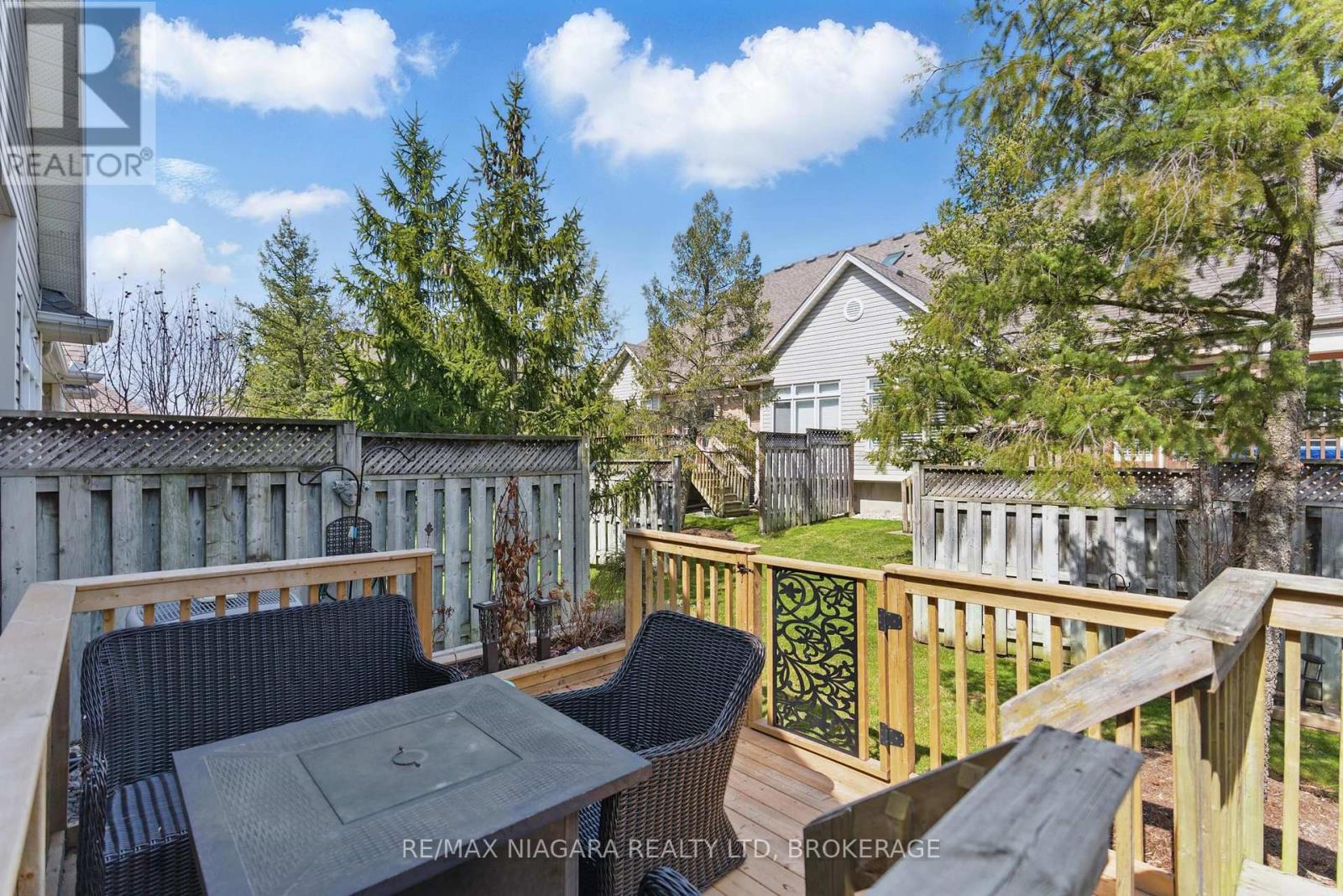 18 - 308 Queenston Street, St. Catharines (Oakdale), Ontario  L2P 2X4 - Photo 38 - X12178832
