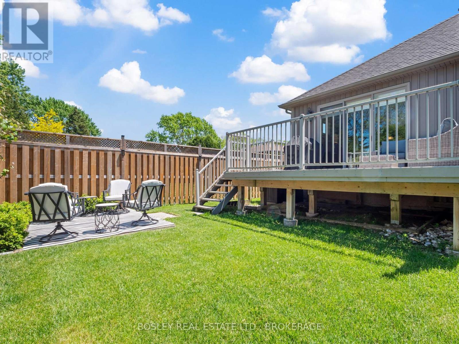 6855 Freeman Street, Niagara Falls, Ontario  L2E 5T8 - Photo 32 - X12178840