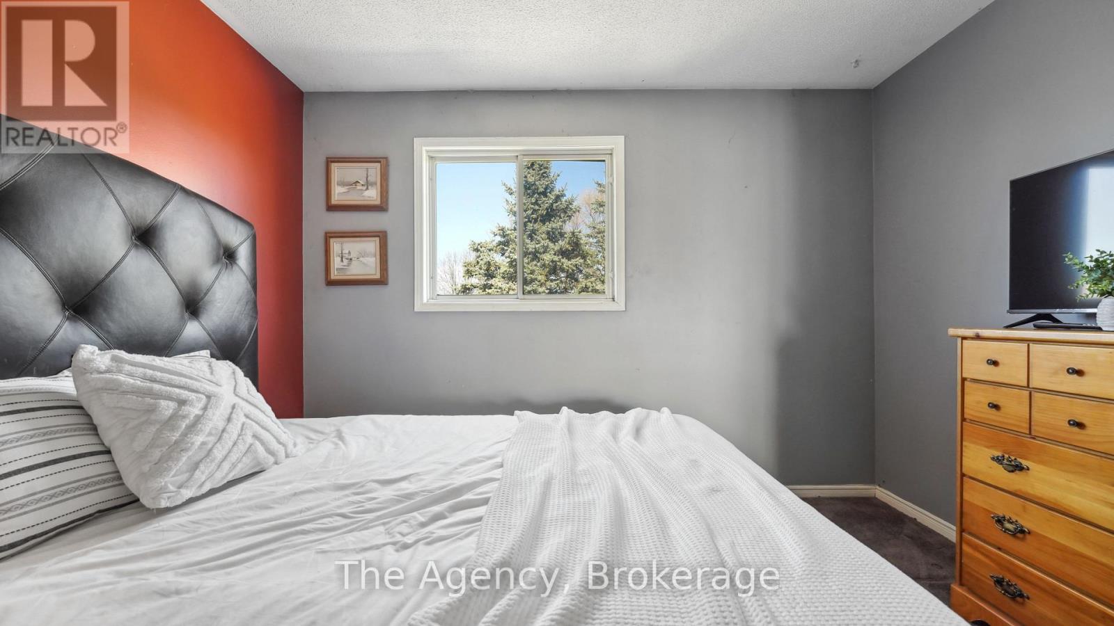 1 - 20 Riverley Lane, New Tecumseth, Ontario  L9R 1C5 - Photo 35 - N12178858