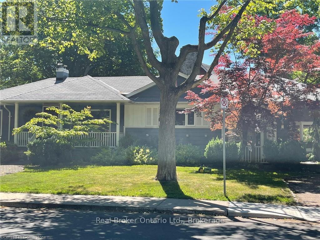 Property at 374 SPRUCE STREET image 2