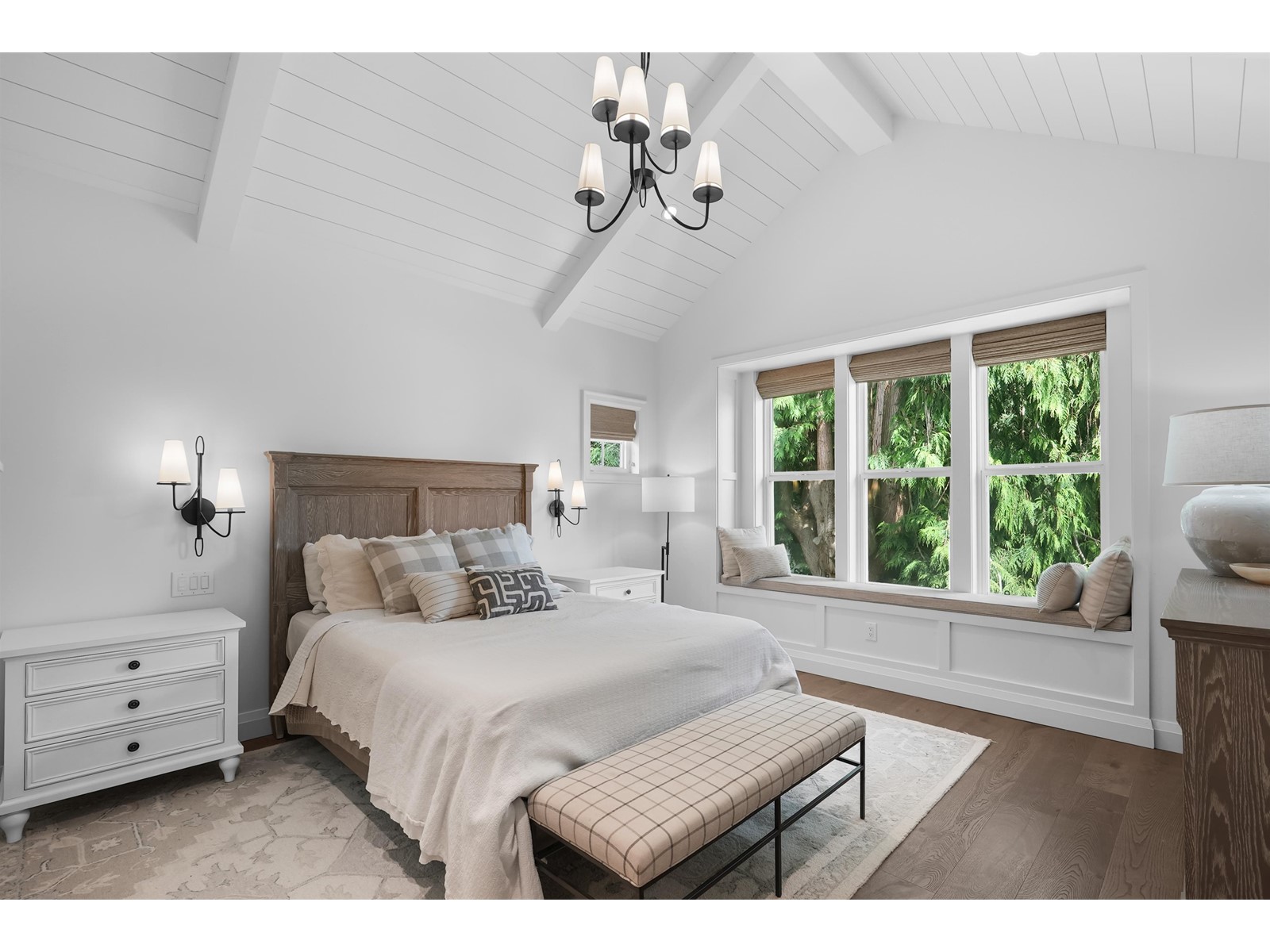 1436 129b Street, Surrey, British Columbia  V4A 3Z5 - Photo 21 - R3007228