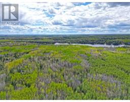 1191 Gonyou Road, Upsala, Ontario