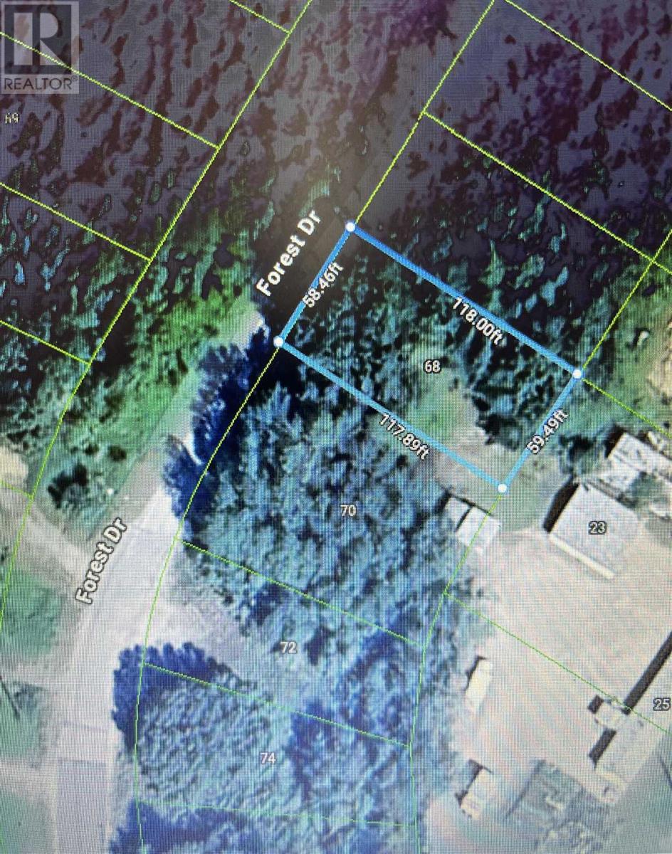 Property at 68 Forest Drive image 1
