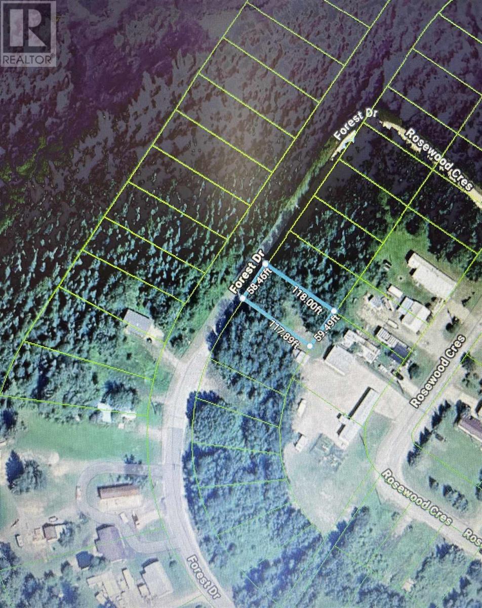 Property at 68 Forest Drive image 3