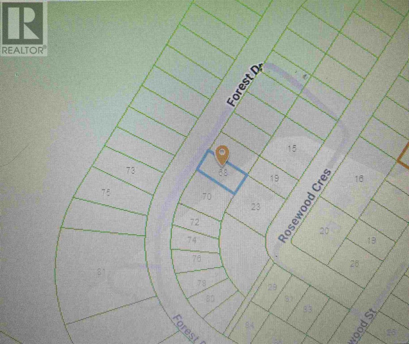 Property at 68 Forest Drive image 5