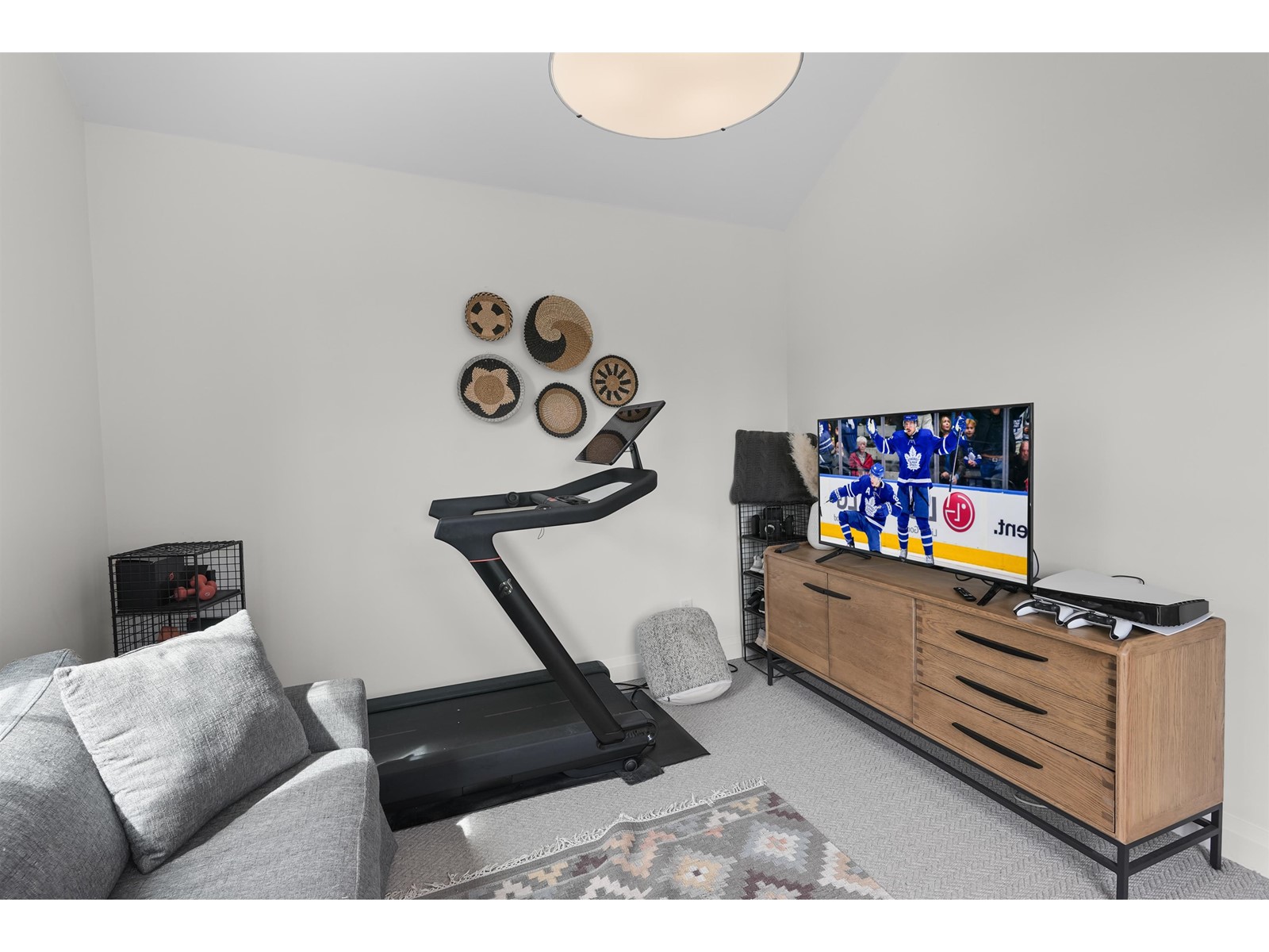 1436 129b Street, Surrey, British Columbia  V4A 3Z5 - Photo 32 - R3007228