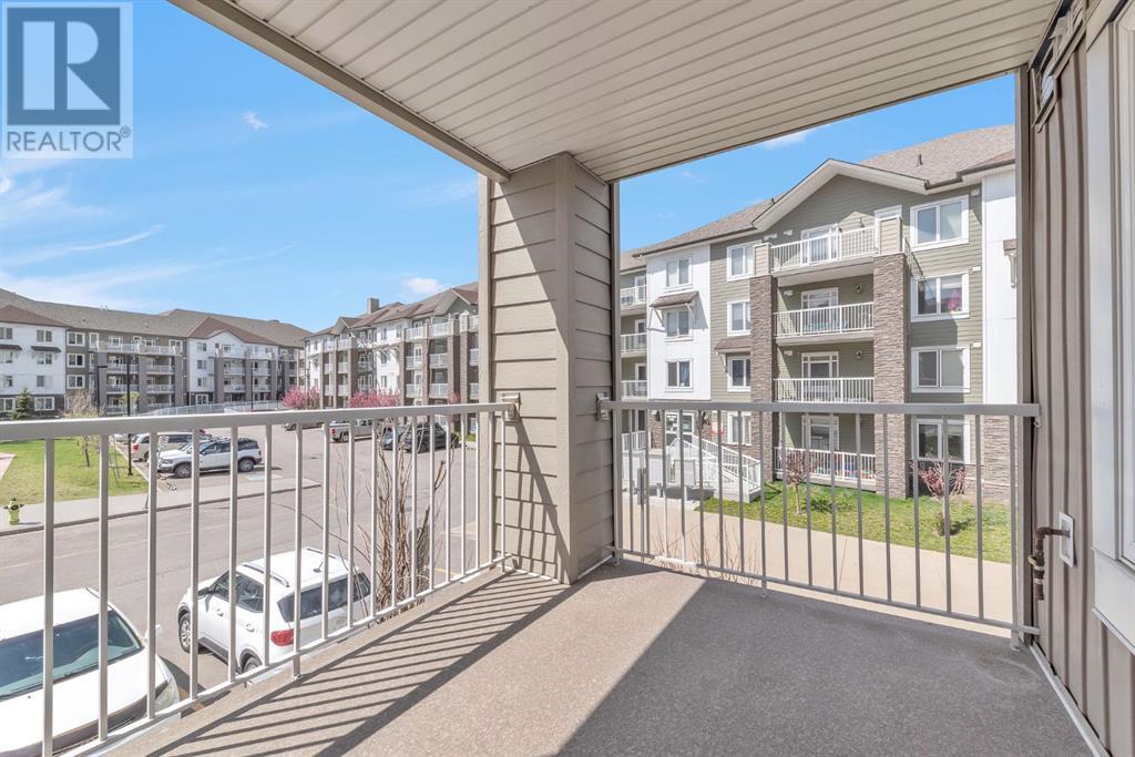 1203, 6118 80 Avenue Ne, Calgary, Alberta  T3J 0S6 - Photo 24 - A2221732