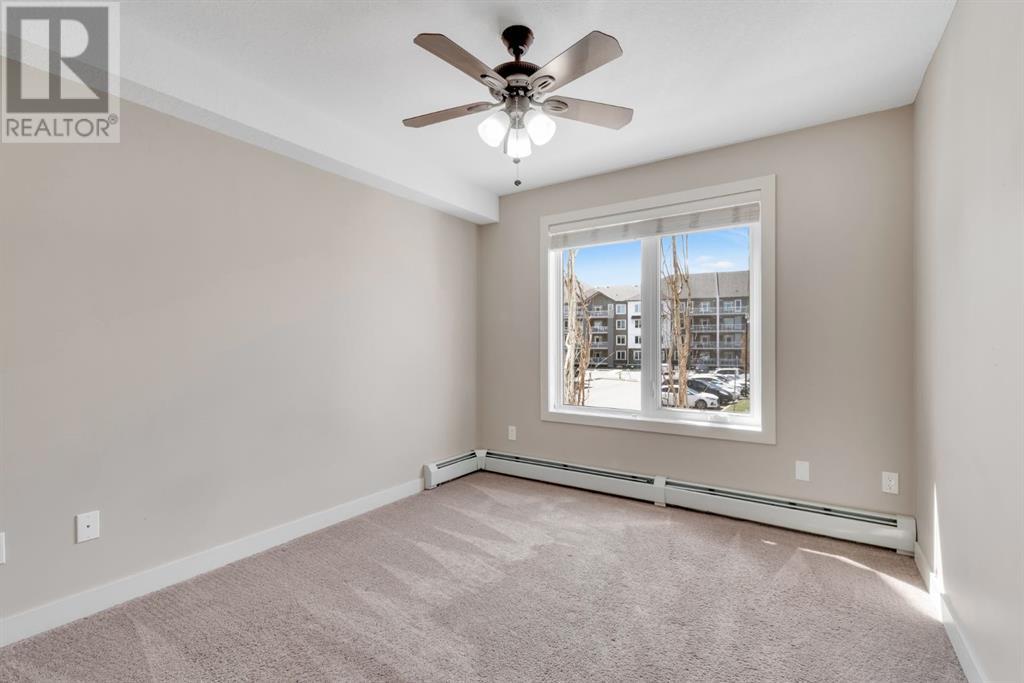 1203, 6118 80 Avenue Ne, Calgary, Alberta  T3J 0S6 - Photo 2 - A2221732